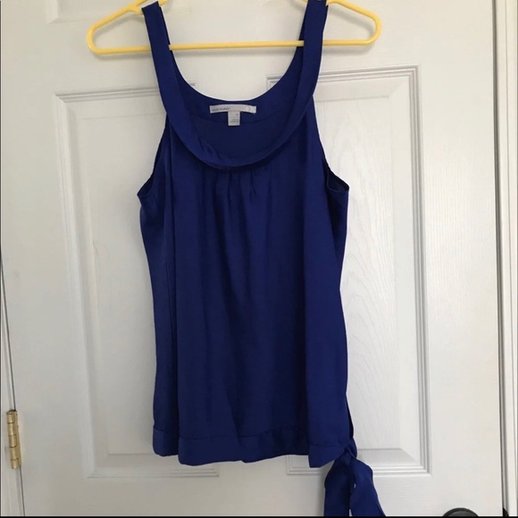 Tank top /Blouse - Picture 1 of 1